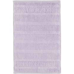 Полотенце 30x50 Cawo 1001 806