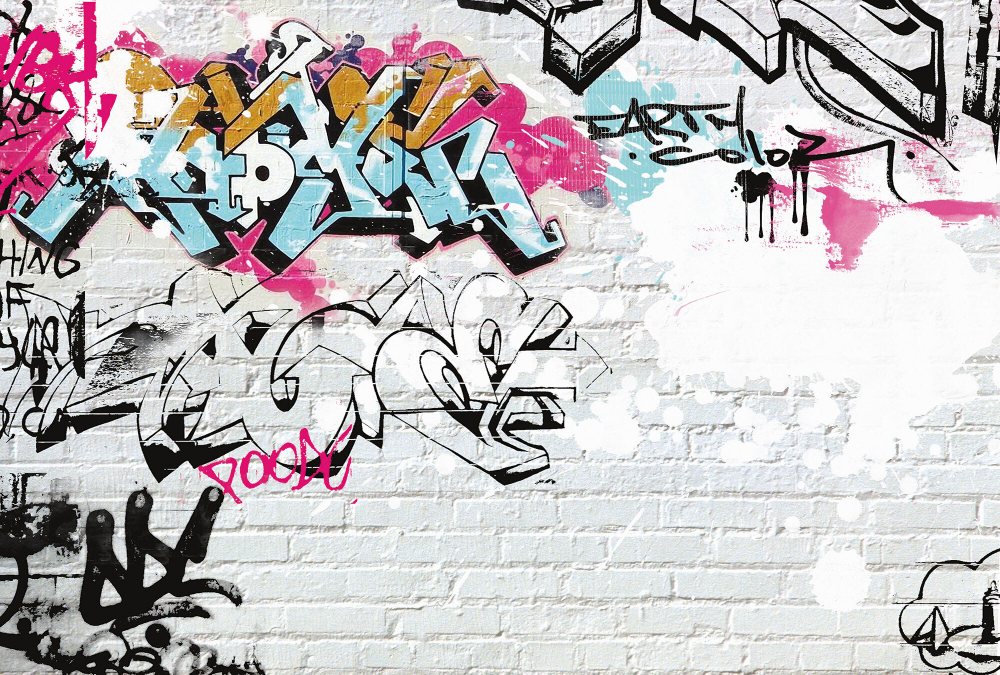 Коллекция Детские