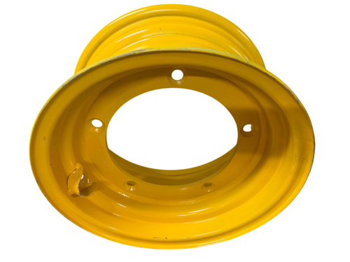 Диск колеса JCB 41/940196