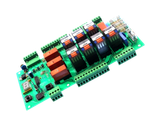 Плата RDS-40-V2 для контроллеров E-TYPE/D-TYPE  DOPPLER
