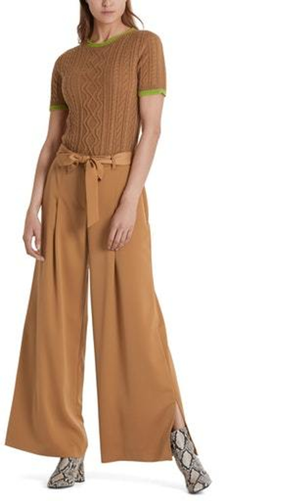 Marc-Cain-Co_HerbstWinter-2020_629_PC 41.45 M02_5
