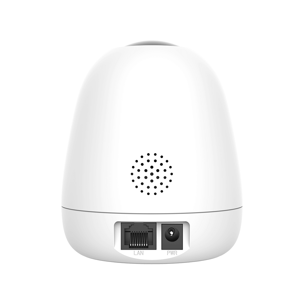IP-камера TENDA CP6 2K PAN/TILT