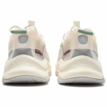 Кроссовки Adidas Maxxwavy