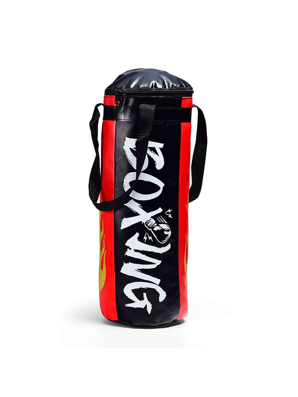 Набор для бокса Ударная коллекция (BB165)