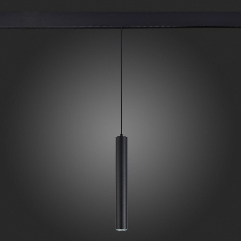 Подвесной светильник ST-Luce ST377 ST377.403.07