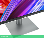 Монитор Asus 24.1" ProArt PA248CRV