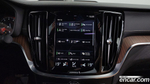 Volvo S60 3 Generation B5 Inscription (03.2021)