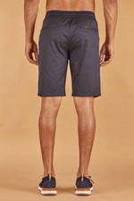 Шорты Loro Piana