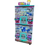 Автомат с игрушками FANTASTIC PARTY 4 MAN MACHINE