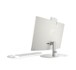 Моноблок 23.8'' HP All-in-One 24-cr0252nh