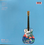 Dire Straits / Brothers In Arms (40th Anniversary)(LP)