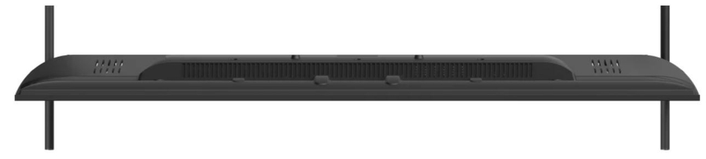 Телевизор  TopDevice TDTV55CQ09U_BK