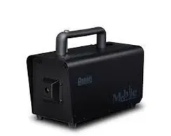 Antari MB-55 дым машина, мощность 1450Вт