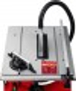 Станок циркулярный ЗУБР СРЦ-254с