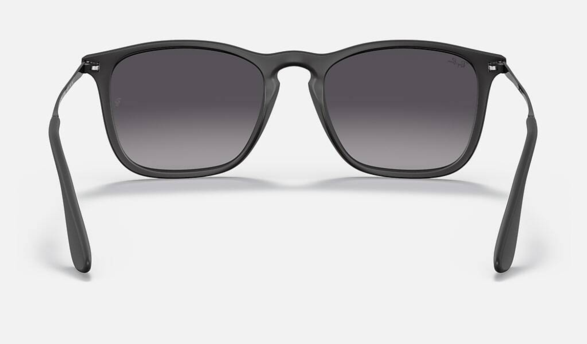 RAY-BAN CHRIS RB4187 622/8G