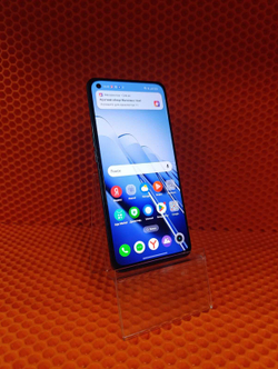 Смартфон realme GT 5G 128 ГБ