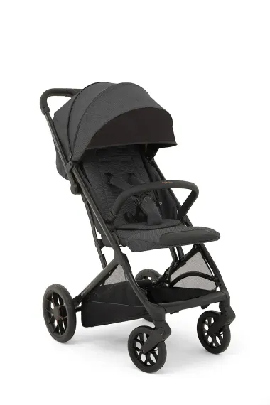 Прогулочная коляска Inglesina Maior Magnet Grey