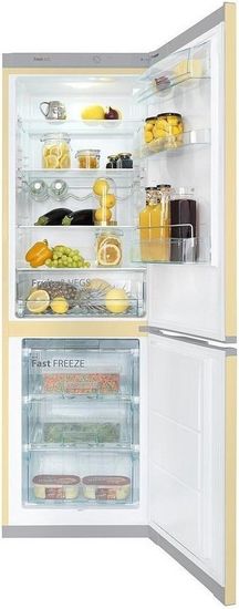 Холодильник Snaige RF56SM-S5DP210