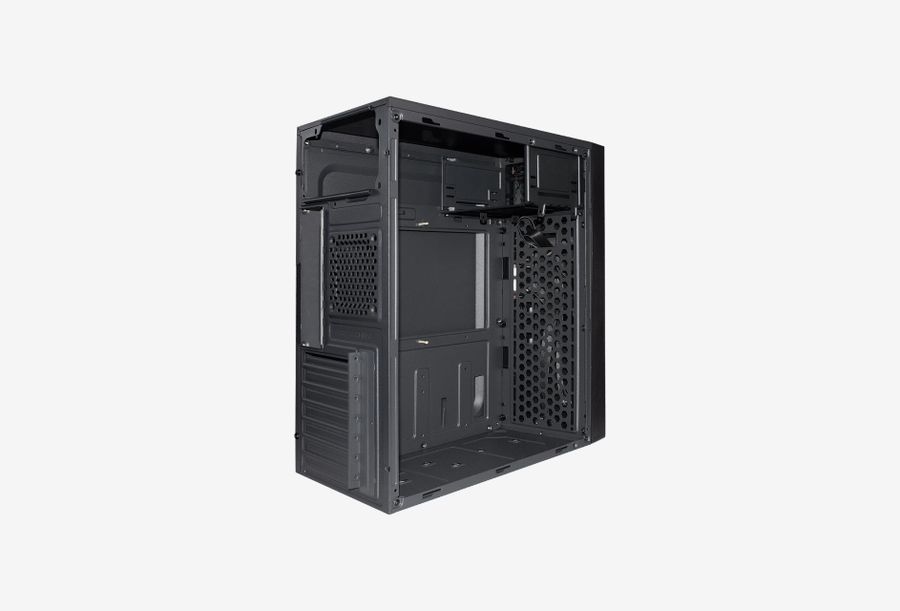 EX299319RUS_0226606105402