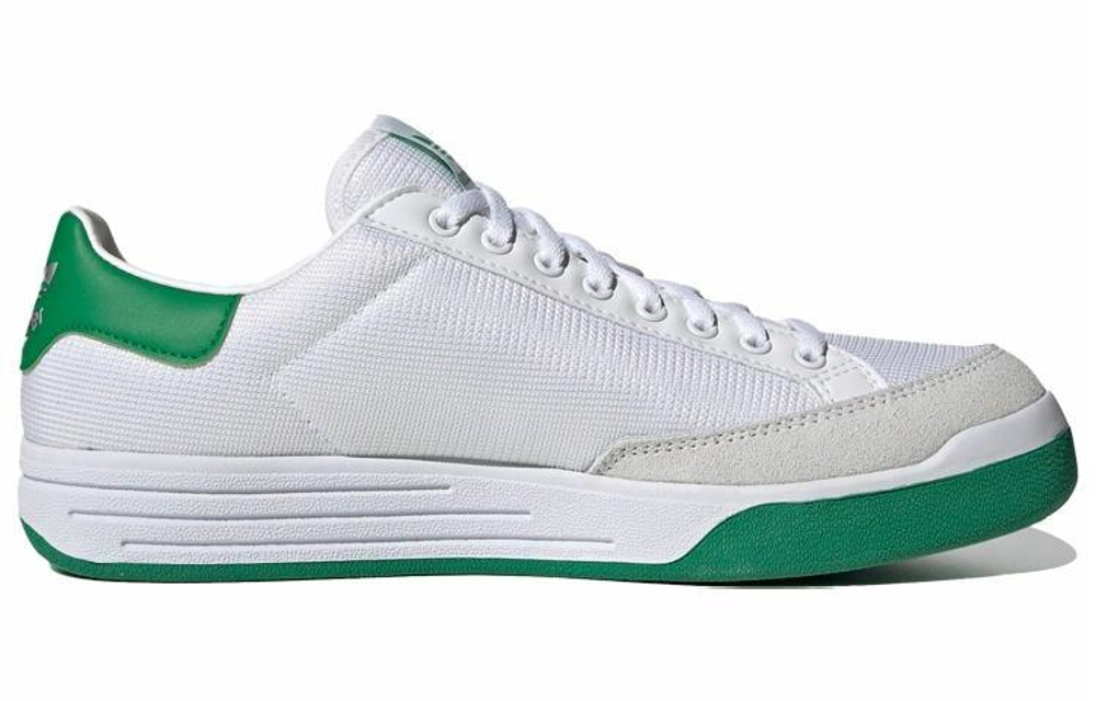 Кроссовки Adidas Originals Rod Laver