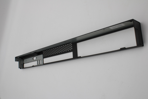 Панель Lenovo ODD BEZEL (59Y3917)