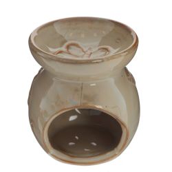 GAEM Аромалампа, L7,5 W7,5 H8,5 см, 3в.