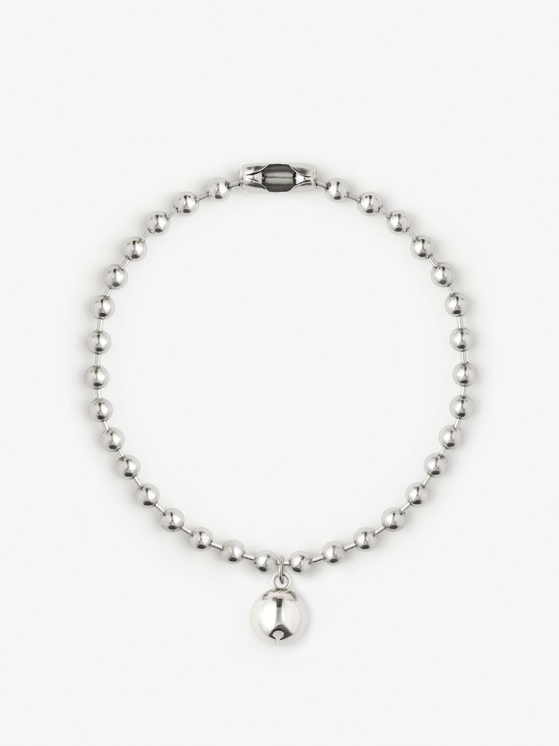 ЧОКЕР "BELL POINT"