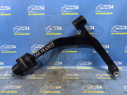 Рычаг передний правый INFINITI FX35 2002-2008