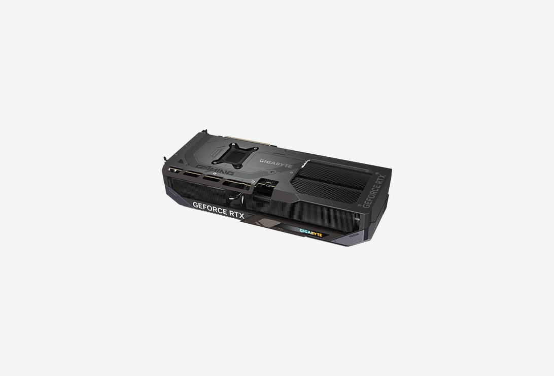 GV-N5080GAMING-16GD_06251003120528