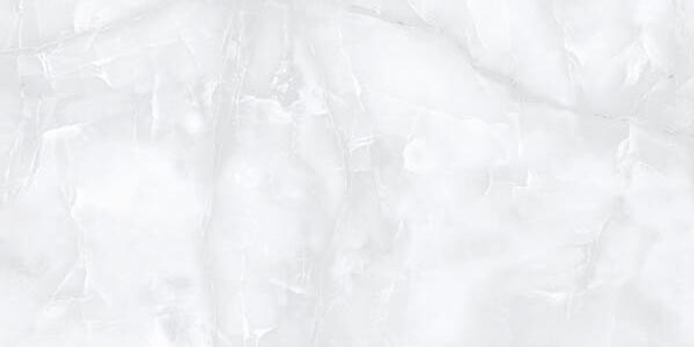 Ennface Onix Dolche Gris Glossy 60x120