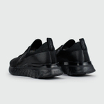 Кроссовки Nike React Infinity Run Flyknit Trp.Black