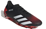 Кроссовки Adidas Predator 20.3 L Mg