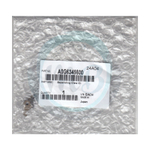 Палец отделения барабана Konica-Minolta bizhub PRO 951/1052/1250 (A0G6345600)