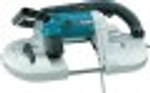 Пила ленточная сетевая MAKITA 2107 FK 2107FK