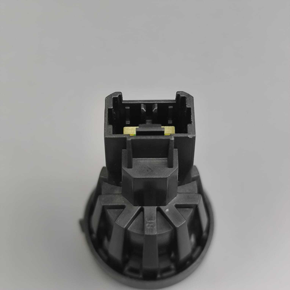 Датчик давления для котлов PROTHERM Леопард арт. 0020118783