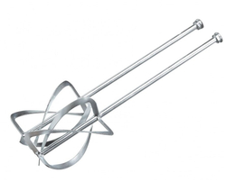 Две мешалки для миксера STURM 110х590мм (ID2016M-998)