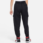 Штаны Jordan Essentials Utility, CW6452-010