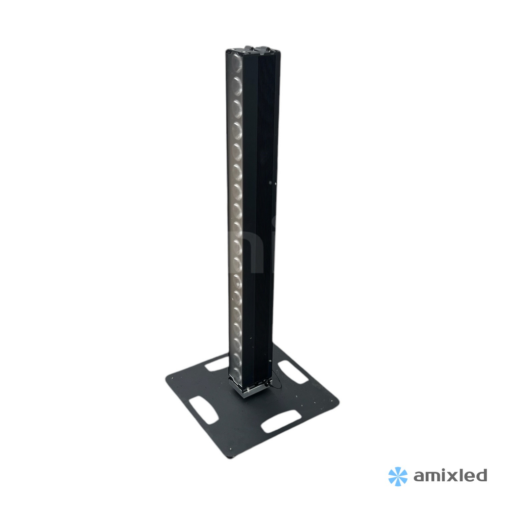 Световой прибор Amixled LINK BAR 18x15