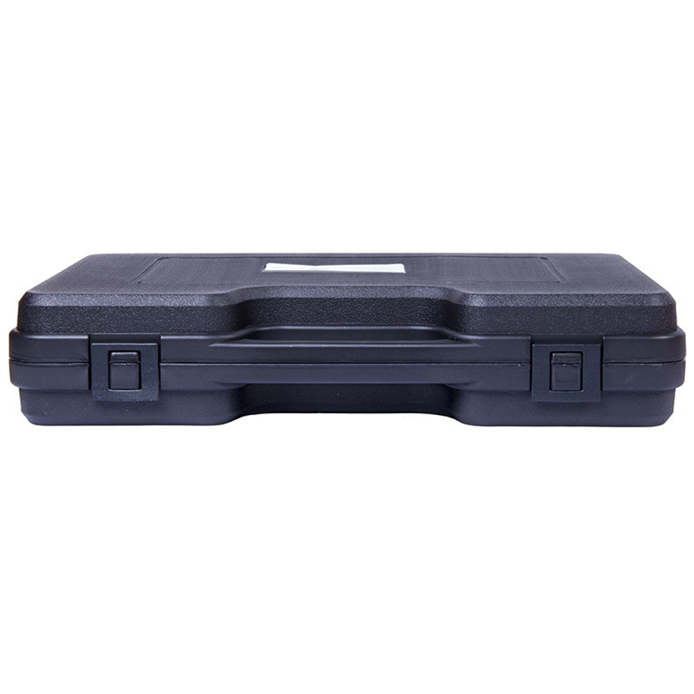 МАСТАК (103-21210C) Набор фиксаторов распредвала / коленвала, BMW, кейс, 4 предметов