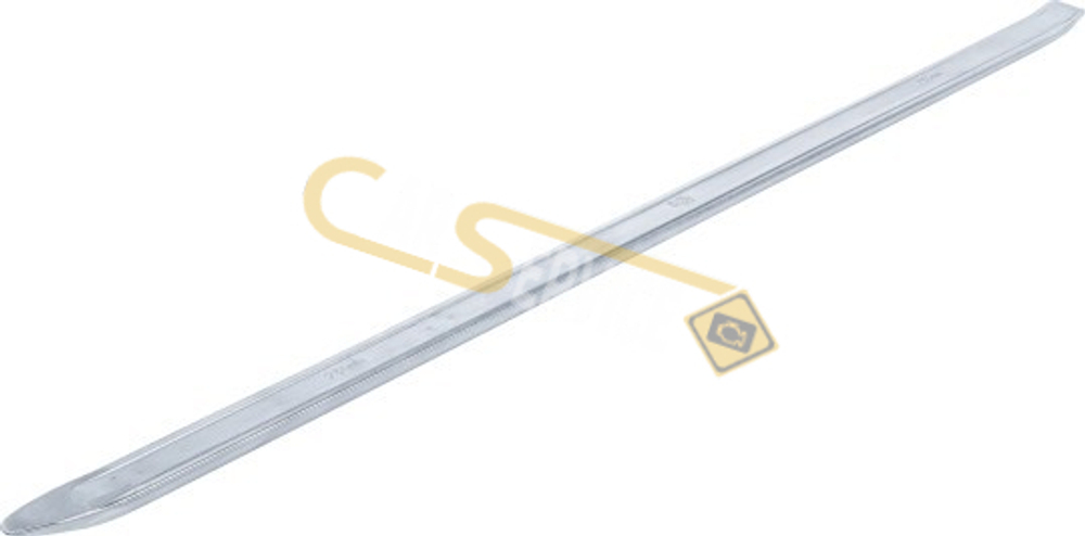 BGS - 1534