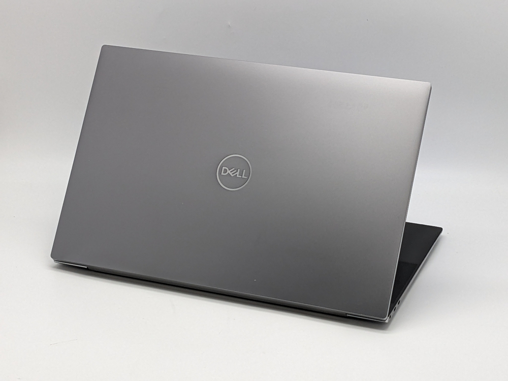 Dell Precision 5750