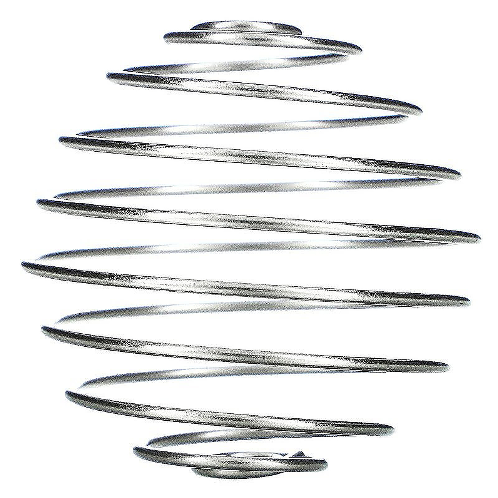 Blender Bottle, Pro Series, Pro24, FC, зеленый, 710 мл (24 унции)