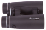 Бинокль Bresser S-Series 10x42