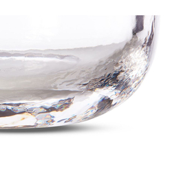 Ваза Press Large