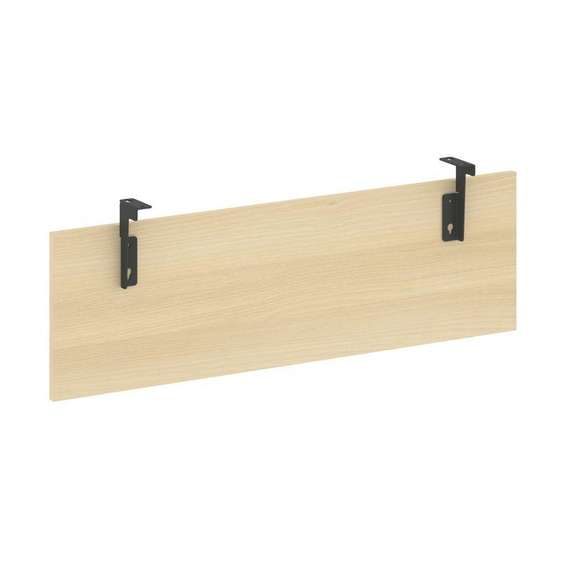 Метал Систем Царга для стола L=1200мм Б.ЦС-2  1050*320*18