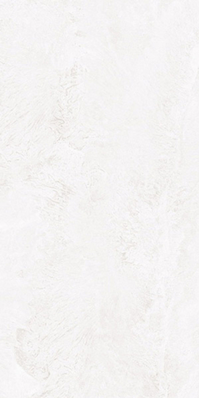 Керамогранит Moderno Piuma White Satin Matt