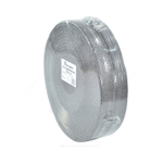 Лента демпферная Energofloor 10/0,15-11 Energoflex EFRL1015011DM