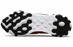 Кроссовки Nike React Element 55 Prm Su19