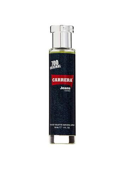 CARRERA Jeans 700 ORIGINAL UOMO men 30ml edt