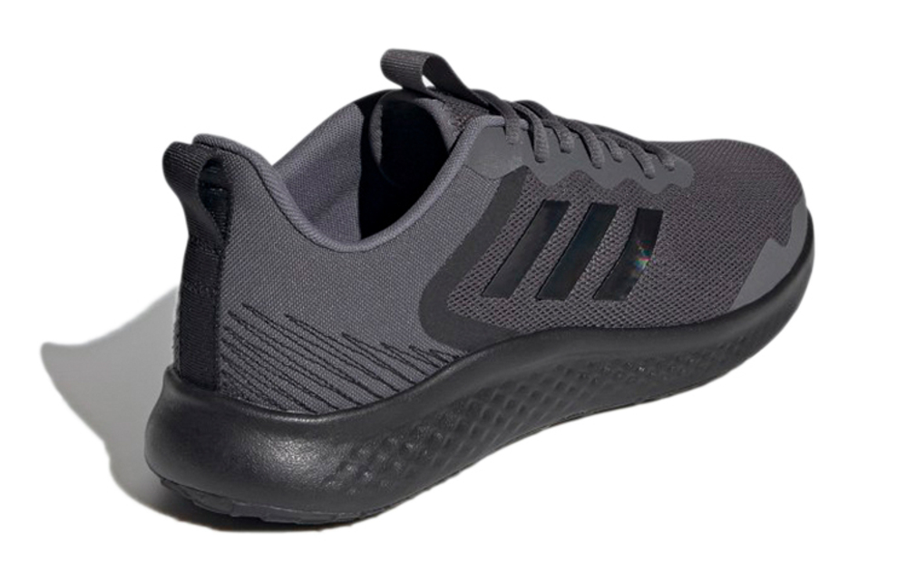 Кроссовки Adidas Fluidstreet